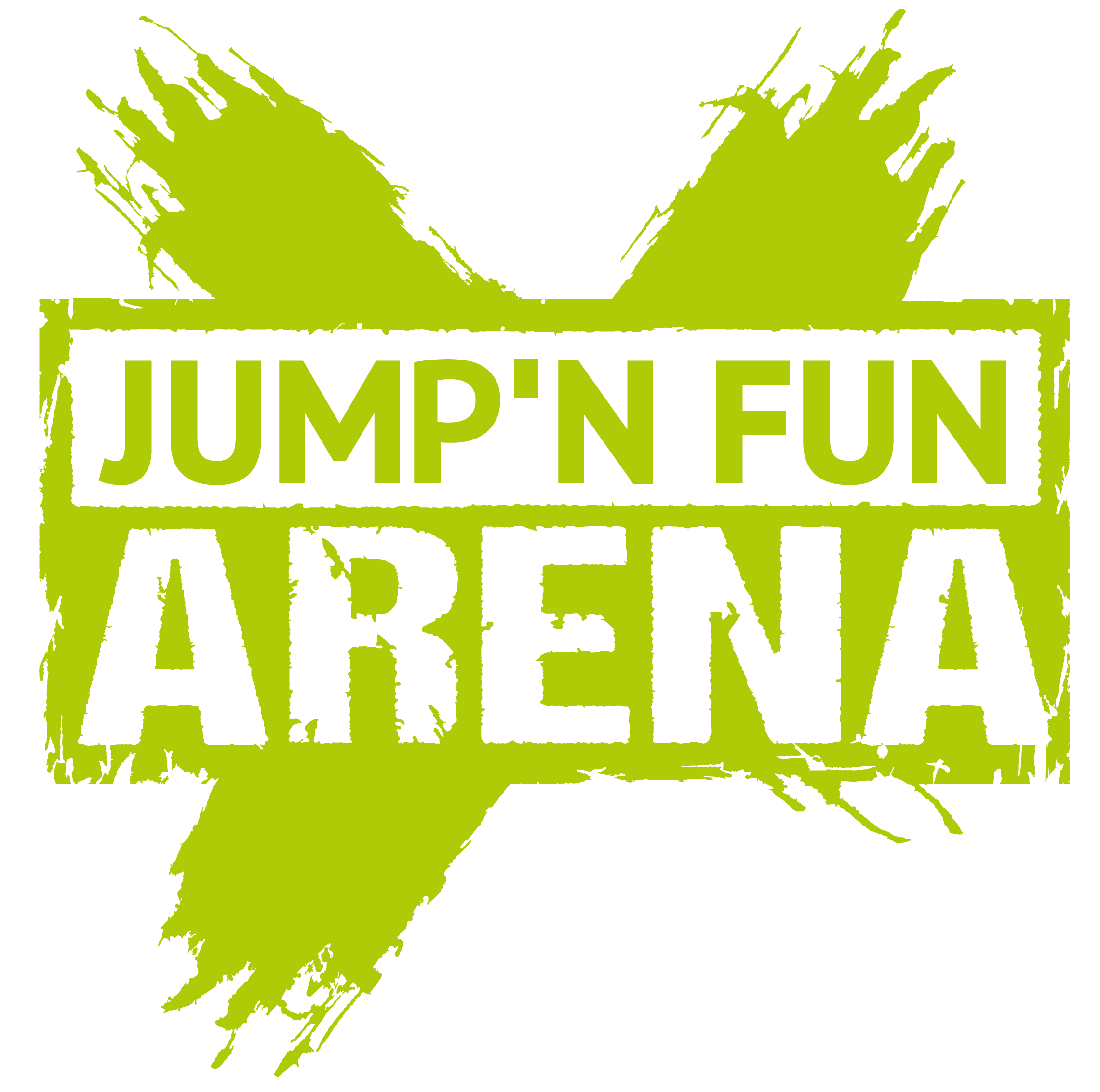 JumpN Fun Sport- und Funpark in Limburg