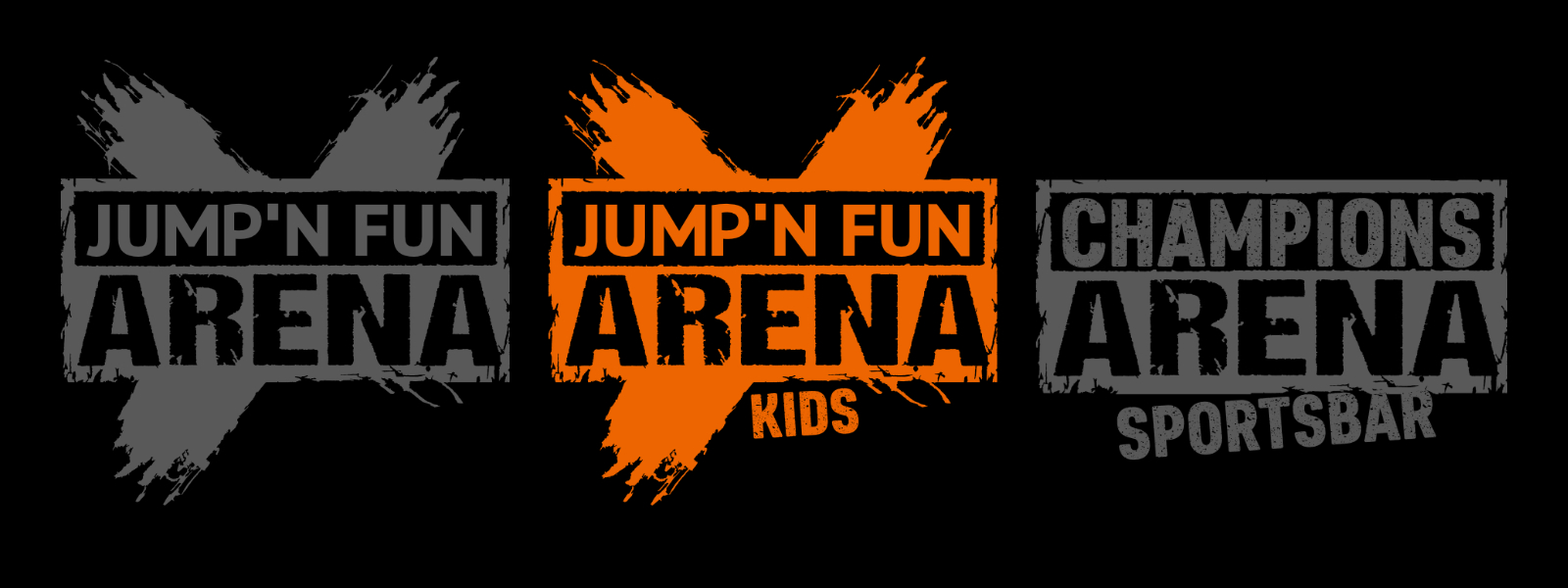 Header Jump N Fun Kids<br />

