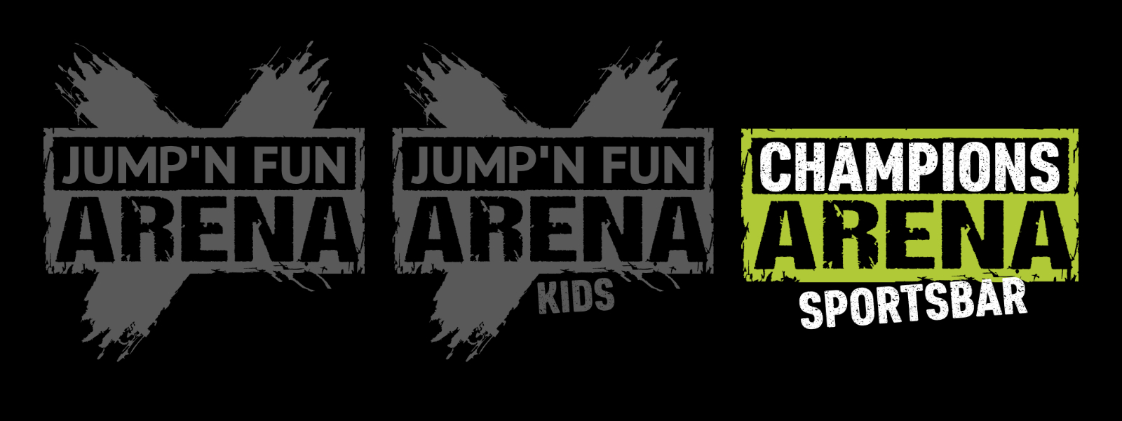 Header Jump N Fun Sportsbar