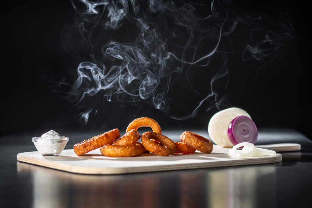 Onion Rings - Copy